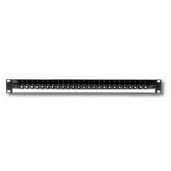 Bogen SBA225 25-Key Station Panel Selector