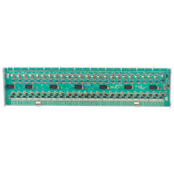 Bogen SCR25A Call-in Module