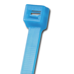 Panduit® PLT4H-L76 TEFZEL Cable Ties (Package of 50)