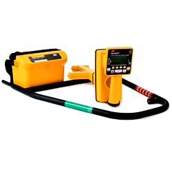 3M 2573-ID-U12 2573 Series Dynatel Cable/Pipe/Fault/iD Locator