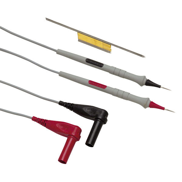 Fluke Networks NF300R FT600 OFTM-5352 Replacement Tip Set