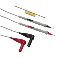 Fluke Networks NF300R FT600 OFTM-5352 Replacement Tip Set