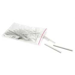 3M 2170 Fiber Optic Heat Shrink Splice Sleeve (Package of 50)