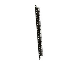 Middle Atlantic PTRK-RR14 PTRK Series Rear Rail Kit for PTRK-14