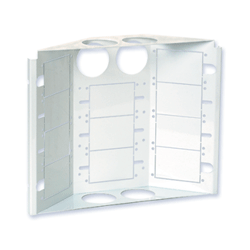 Legrand - On-Q AC9000 Small Wing Mounting Bracket