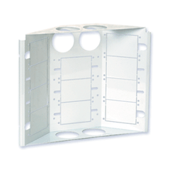 Legrand - On-Q AC9000 Small Wing Mounting Bracket