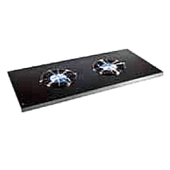 Hubbell H2KNF Network Cabinet Fan Tray Kit, 460 CFM