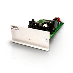 Adtran 12008090 Single Port POE Power Supply
