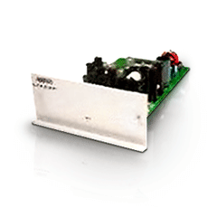 Adtran 12008090 Single Port POE Power Supply