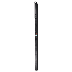 Schneider Electric AP8641 Metered by Outlet with Switching Rack PDU 20A, 200/208V