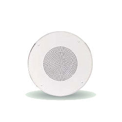 Bogen SG8W Steel Speaker Grille
