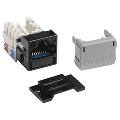 Commscope 760092361 GigaSPEED® X10D MGS600 Series Category 6A
