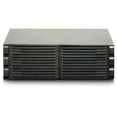 MINUTEMAN BP48RTEXL High Capacity Battery Pack for ED1500RM(T)2U and ED2000RM(T)2U Units