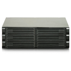 MINUTEMAN BP72RTEXL High Capacity Battery Pack for E2000RM2U-E(D)3000RM(T)2 Units