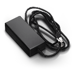 Poly 2200-43240-001 AC Power Kit for IP 5000