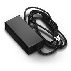 Poly 2200-43240-001 AC Power Kit for IP 5000