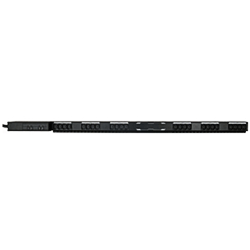 MINUTEMAN OEPD2430V48DCLT 30A, 24 Outlet PDU