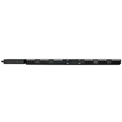 MINUTEMAN OEPD2430V48DCLT 30A, 24 Outlet PDU