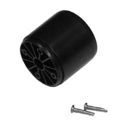 Chatsworth Products 35505-001 Cable Distribution Spool Spacer Kit