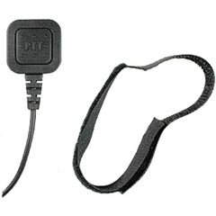Pryme PTT-5 Remote PTT Switch for PrymeBLU Bluetooth Dongles