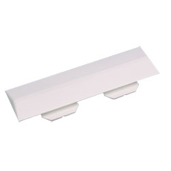 Legrand - Wiremold 40N2F06 CableSmart 40N2 Series Cover Clip