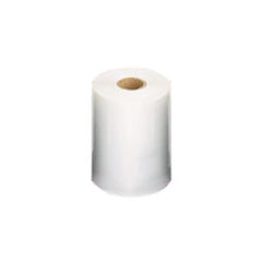 Panduit® T400X000VP1Y ThermTrans Continuous Vinyl Tape 4.00" W x 100' L, White