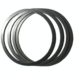 Legrand - Wiremold 8TS Evolution 8AT Series Tile Shim (Package of 4)