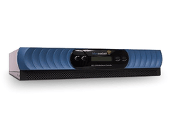 Adtran 1700906G1 Bluesocket BSC-5200 Controller with 150 Access Points