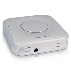Adtran 1700910F1 BlueSecure Access Point BSAP-1800