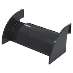 Specified Technologies EZRCM44S EZ-Path Series 44+ Radius Control Module