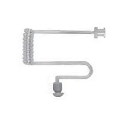 Pryme RA-C101199-TC Earphone Replacement Kit