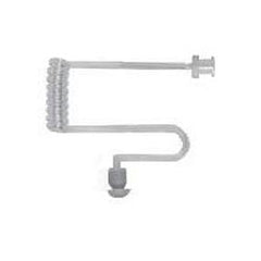 Pryme RA-C101199-TC Earphone Replacement Kit