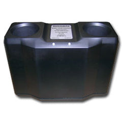 Bogen BCBC Recharging Unit for BCHRBP, BCWHT