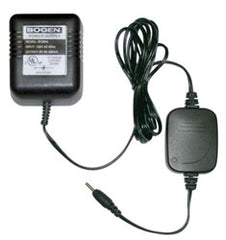 Bogen BCBRA Recharging Unit for BCBRBP, BCWBT