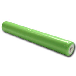 Bogen BCHRBP NiMH Battery Pack for BCWHT, BCBC