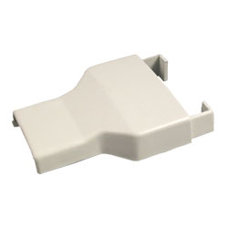Legrand - Wiremold 2389A 2300 Series Reducing Connector Fitting