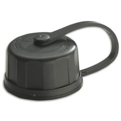 Leviton D6701-E DuraPort Connector Cap