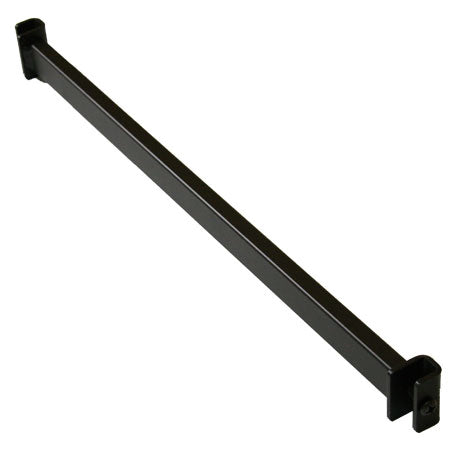 Middle Atlantic CLH-AR18 CL Series Adjustable Rung for 18" Wide Cable Ladders