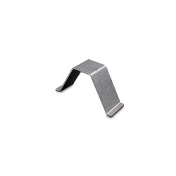 Legrand - Wiremold ALAWC ALA3800 / ALA4800 Series Wire Clip Fitting