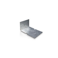 Legrand - Wiremold ALA17A ALA4800 Internal Corner Elbow Fitting