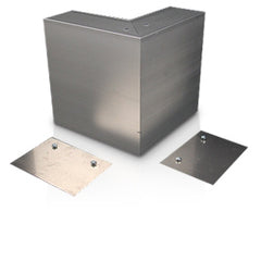 Legrand - Wiremold ALA4817 ALA4800 Internal Elbow Fitting