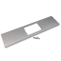 Legrand - Wiremold ALA-J ALA3800 Single Receptacle Cover Plate