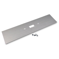 Legrand - Wiremold ALA-N ALA3800 Toggle Switch Cover Plate