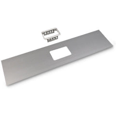 Legrand - Wiremold ALA-2A ALA3800 2A Mini Adapter Cover Plate