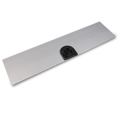 Legrand - Wiremold ALA-Z ALA3800 3/4" [19.1mm] Grommet/Mouse Hole Device Cover Plate