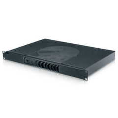 Middle Atlantic PDCOOL-1120R PowerCool Series Fan 20 Amp Flat Black