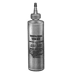 Hubbell VS8B Electrical Joint Compound Type VS