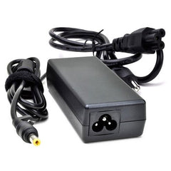 MultiTech Systems 01008039L 100-240V Power Supply for the Mvp130 and Mvp210