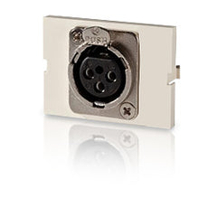 Legrand - Ortronics OR-60900382 Series II, XLR, Screw Terminal