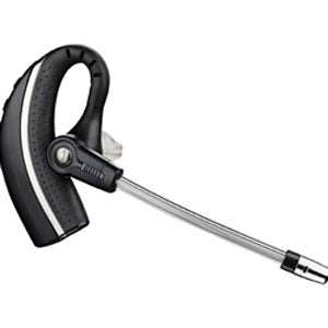Plantronics 87235-01 CS530 Spare Headset